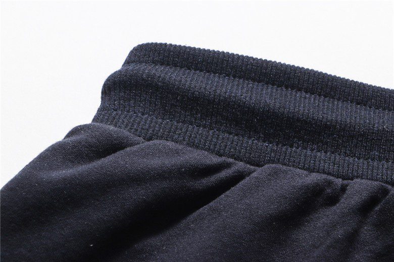 בוס-HUGO BOSS SUIT MEN'S - Navy Blue – תמונה 13