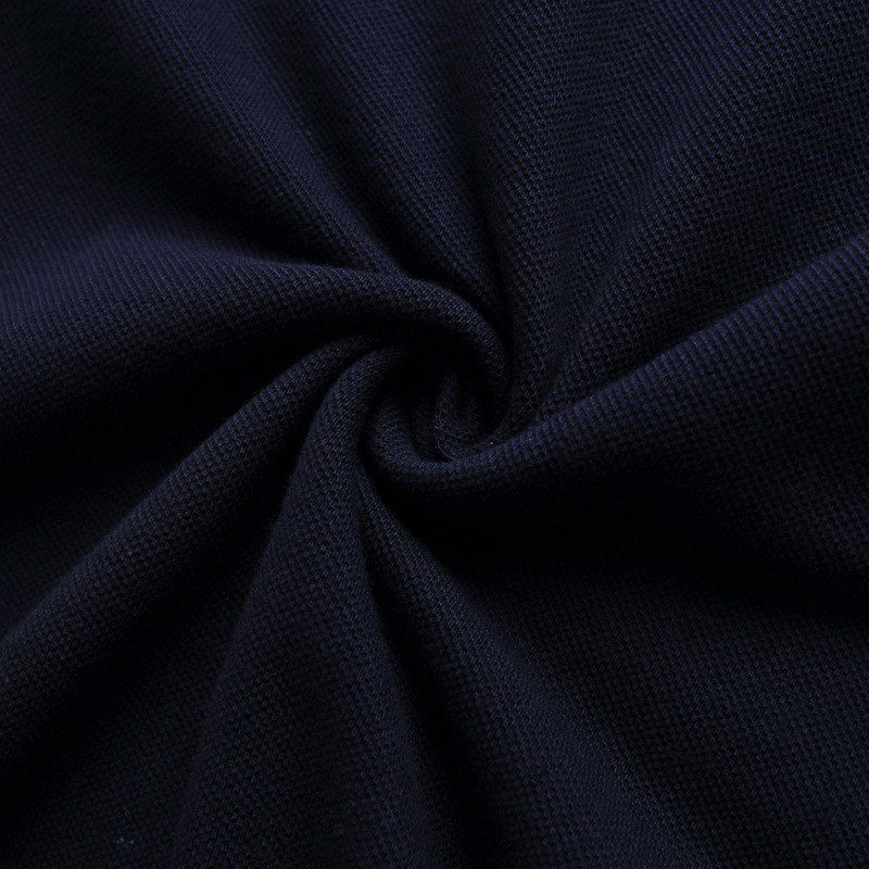 טומי הילפיגר-TOMMY POLO MEN'S TSHIRT - Midnight Express – תמונה 10