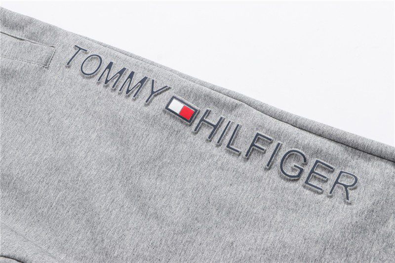 טומי הילפיגר-TOMMY SUIT- Zumthor – תמונה 10