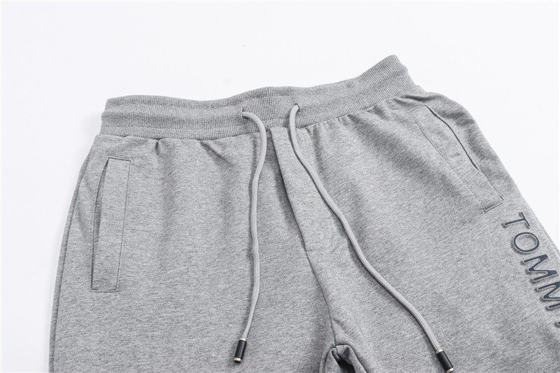 טומי הילפיגר-TOMMY SUIT- Zumthor – תמונה 12