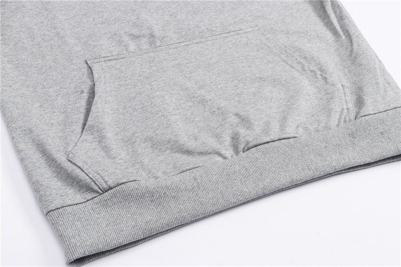 טומי הילפיגר-TOMMY SUIT- Zumthor – תמונה 15