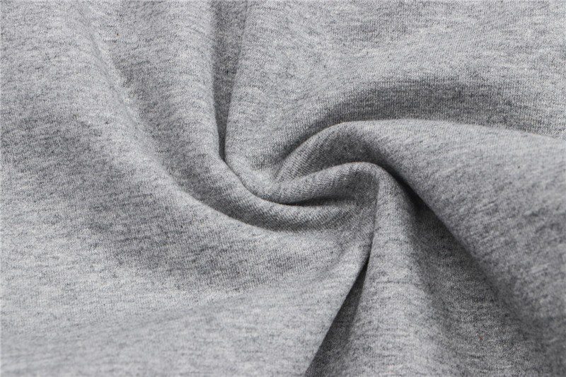 טומי הילפיגר-TOMMY SUIT- Zumthor – תמונה 5