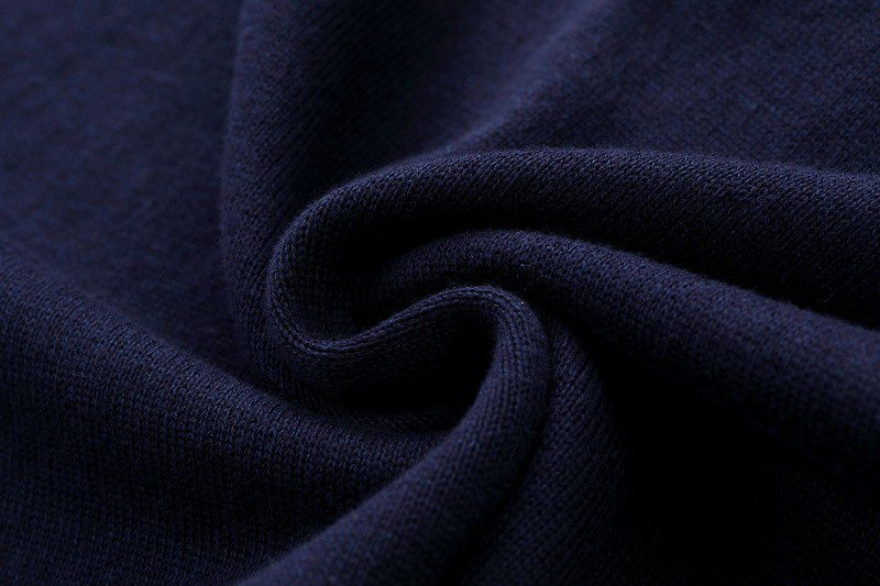 טומי הילפיגר-TOMMY SWETER MEN'S- Valhalla – תמונה 10