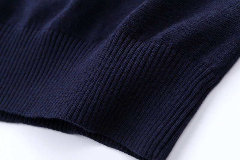 טומי הילפיגר-TOMMY SWETER MEN'S- Valhalla – תמונה 8