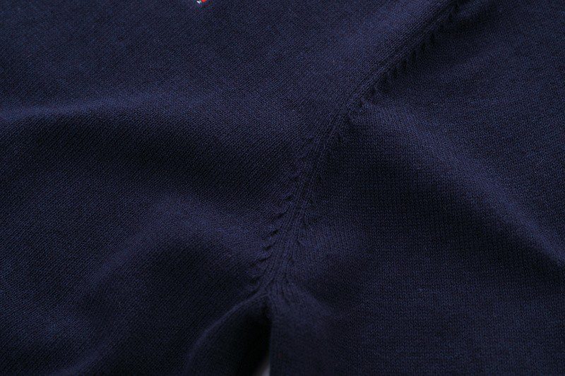 טומי הילפיגר-TOMMY SWETER MEN'S- Valhalla – תמונה 6