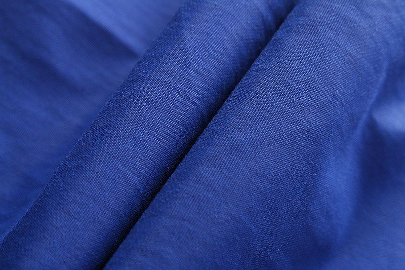 טומי הילפיגר-TOMMY SWIM MEN'S - Cerulean Blue – תמונה 10