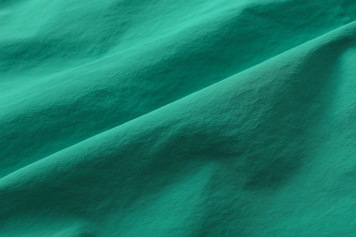 טומי הילפיגר-TOMMY SWIM MEN'S - Free Speech Aquamarine – תמונה 12