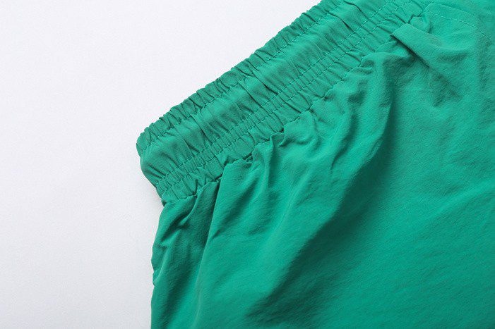 טומי הילפיגר-TOMMY SWIM MEN'S - Free Speech Aquamarine – תמונה 10