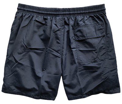טומי הילפיגר-TOMMY SWIM MEN'S - Midnight Express – תמונה 2