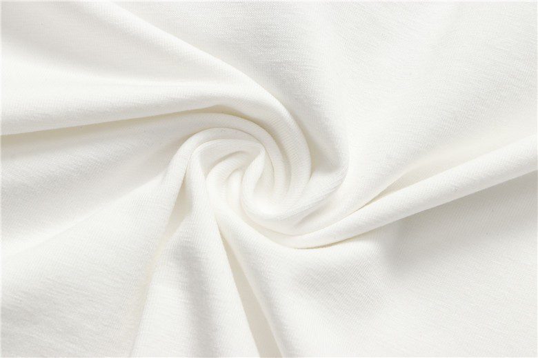 טומי הילפיגר-TOMMY TSHIRT MEN'S - WHITE – תמונה 7