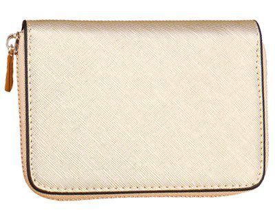 מייקל קורס-MICHAEL KORS WALLET-Aths Special – תמונה 2