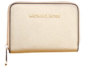 מייקל קורס-MICHAEL KORS WALLET-Aths Special