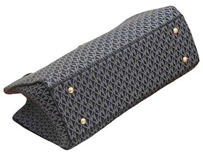 מייקל קורס-Michael Kors bag -Revolver & Topaz – תמונה 5