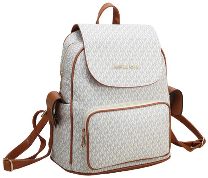 מייקל קורס-Michael Kors bag - Black Squeeze