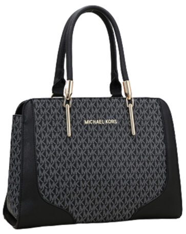 מייקל קורס-Michael Kors bag - Bunker