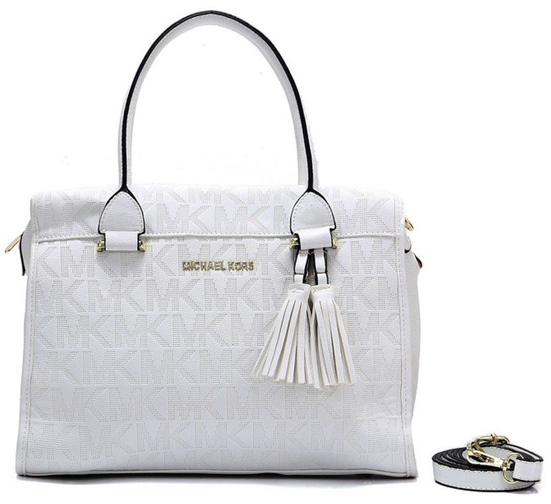 מייקל קורס-Michael Kors bag - Ghost