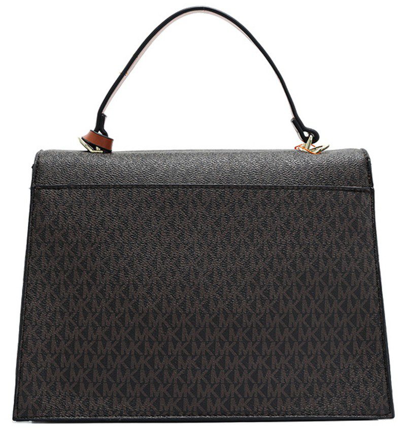 מייקל קורס-Michael Kors bag - Gondola – תמונה 2