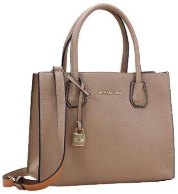 מייקל קורס-Michael Kors bag - Mongoose