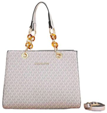 מייקל קורס-Michael Kors bag - Prim