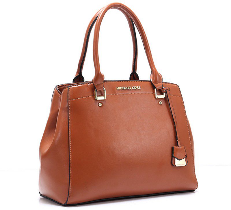 מייקל קורס-Michael Kors bag - Rock Spray – תמונה 2