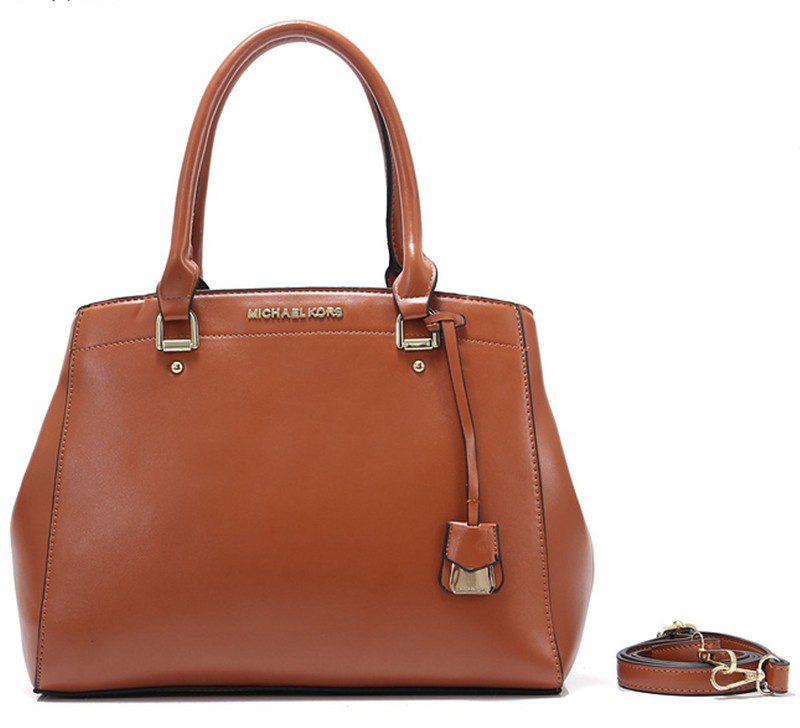 מייקל קורס-Michael Kors bag - Rock Spray