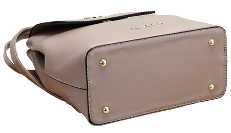 מייקל קורס-Michael Kors bag - Rope – תמונה 5