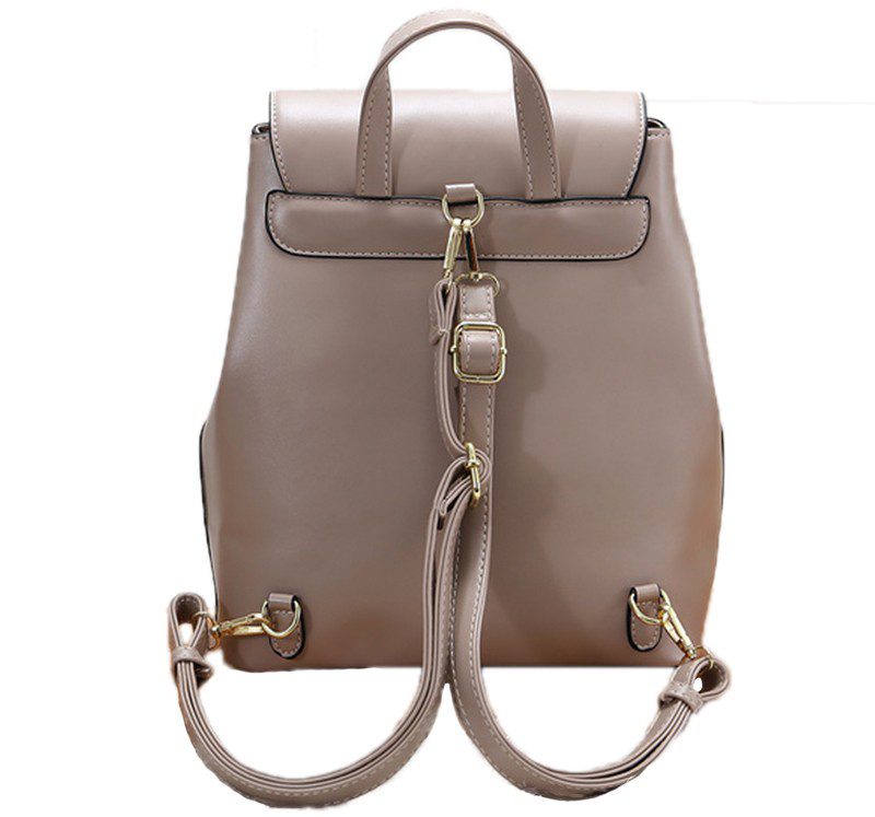 מייקל קורס-Michael Kors bag - Rope – תמונה 2