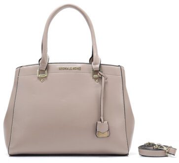 מייקל קורס-Michael Kors bag - Silk