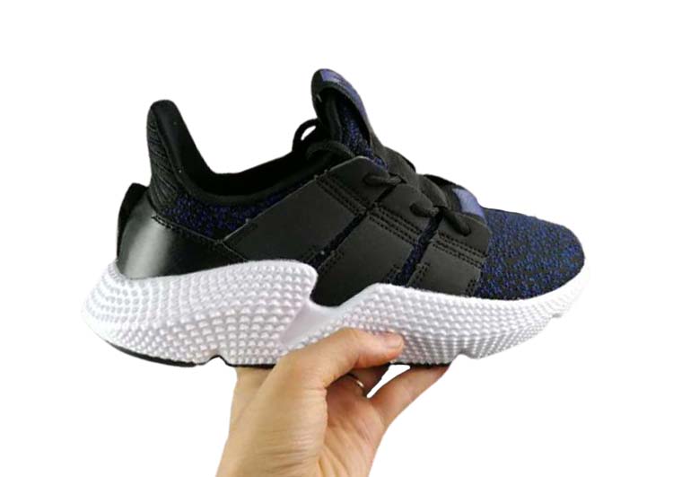 נעלי אדידס - ADIDAS EQT SERIES Black-Cello & White