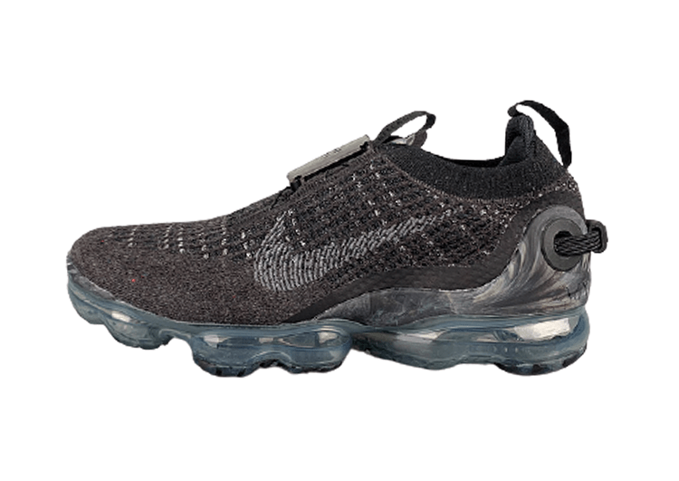 נעלי נייק-NIKE AIR VAPROMAX 2019 - Payne's Grey