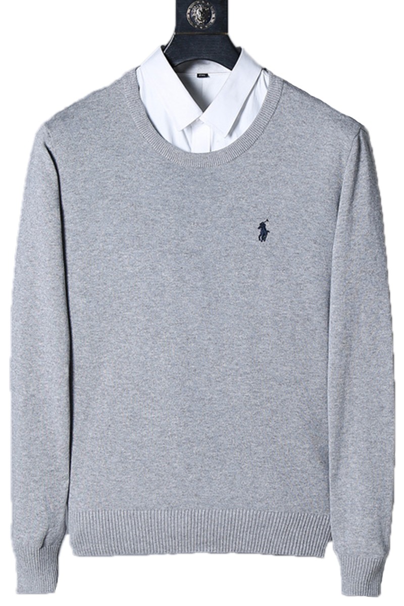 ראלף לורן-RALPH LAUREN SWETER MEN - Great