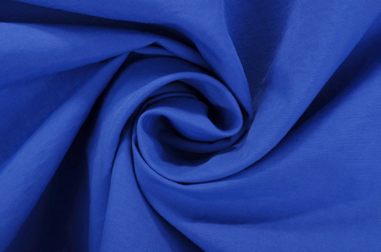 ראלף לורן-RALPH LAUREN SWIM BEACH SHORT MEN'S - Blue – תמונה 5