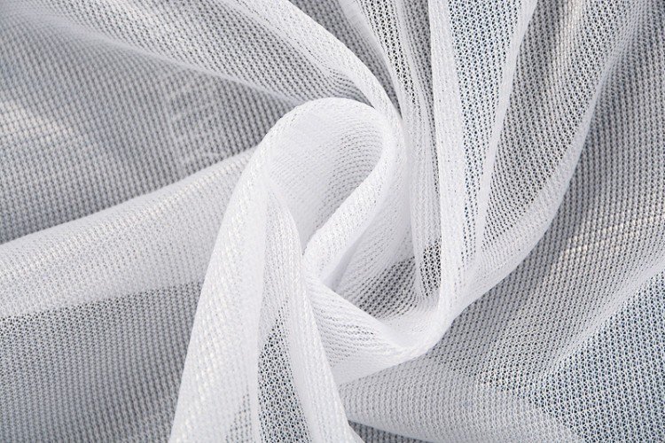 ראלף לורן-RALPH LAUREN SWIM BEACH SHORT MEN'S - Elephant White & Downy – תמונה 3