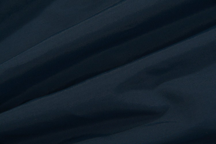 ראלף לורן-RALPH LAUREN SWIM BEACH SHORT MEN'S - Elephant White & Downy – תמונה 6