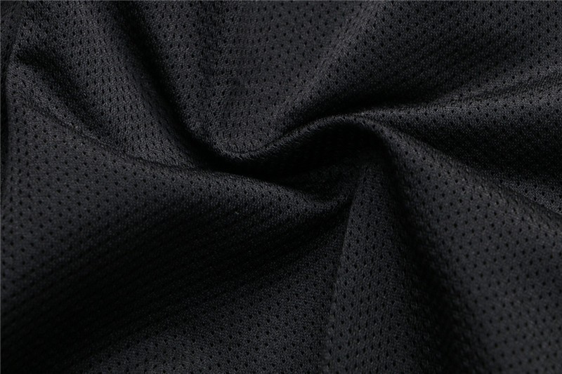 ראלף לורן-RALPH LAUREN POLO JACKET MEN - BLACK & RED – תמונה 11