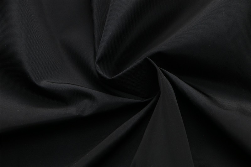 ראלף לורן-RALPH LAUREN POLO JACKET MEN - BLACK & RED – תמונה 5