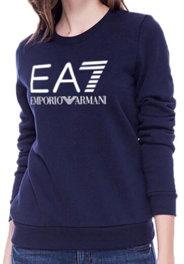 ארמני- ARMANI SWETER WOMEN LONG - Tolopea