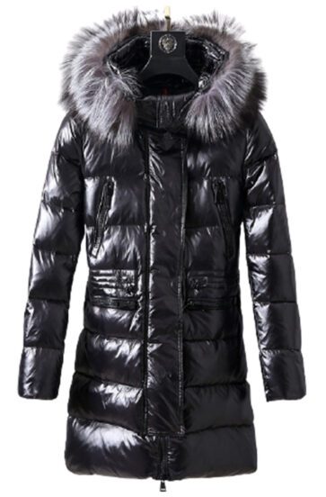 חליפה מונקלר-MONCLER SUIT - Haiti