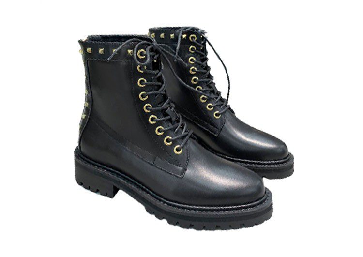 ולנטינו-VALENTINO WOMEN'S SHOES - Cinder