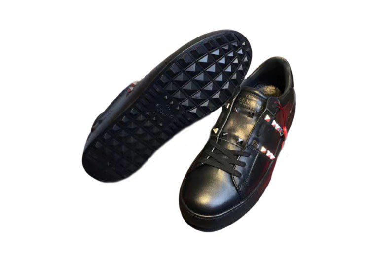 ולנטינו-VALENTINO SHOES - Tuna