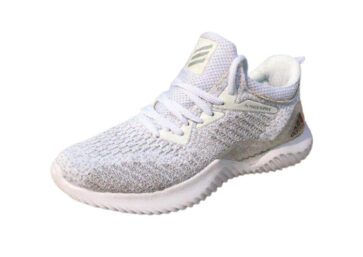 נעלי אדידס-Adidas Clover Small Coconut - Link Water