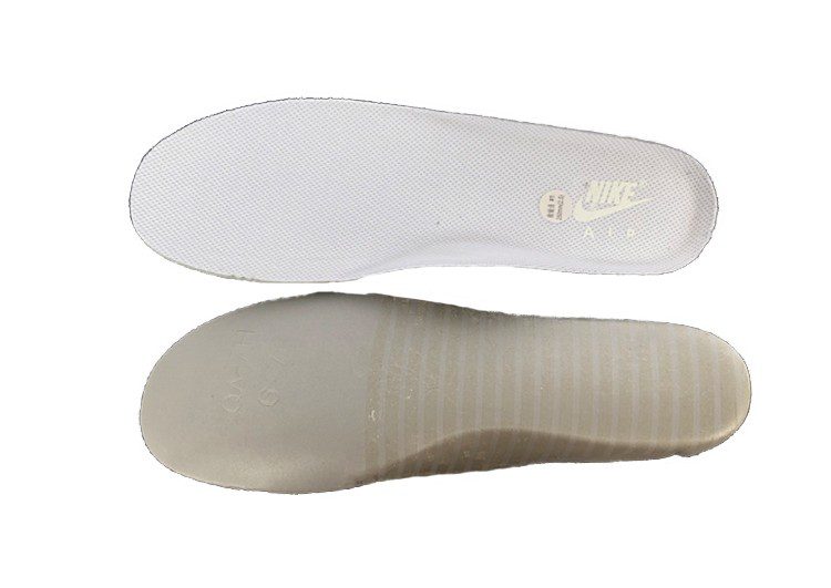 נעלי נייק -Nike Air Force 1 Low CONCRETE – תמונה 12