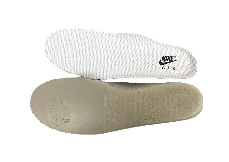 נעלי נייק -Nike Air Force 1 Low Midnight Blue-Jazzberry Jam – תמונה 12