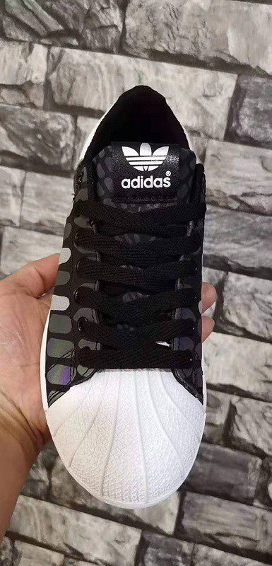 נעלי נייק-Nike Air Force 1 Low Whisper Aubergine – תמונה 4