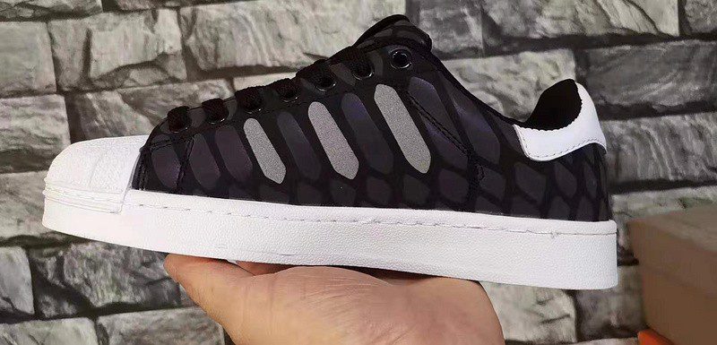 נעלי נייק-Nike Air Force 1 Low Whisper Aubergine – תמונה 6