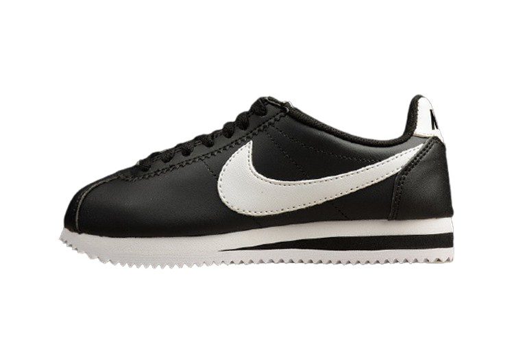 נעלי נייק-Nike Classic Cortez - Zeus