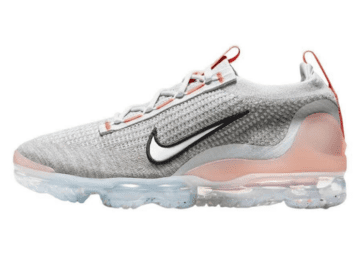 נעלי נייק-NIKE  VAPROMAX 2021