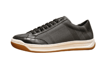 ברברי - BURBERRY SHOES - Masala