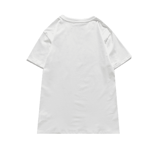 Louis Vuitton-לואי ויטון TSHIRT - White Mix – תמונה 2