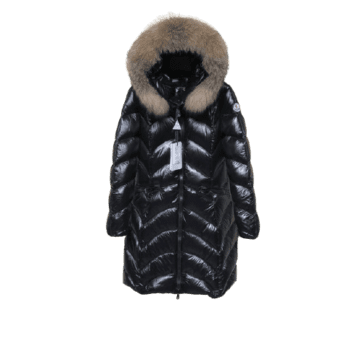 MONCLER COATS CATEGORY MEN & WOMEN
